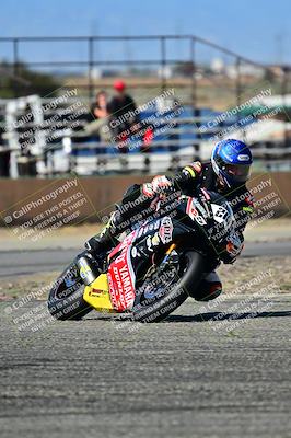 media/Apr-12-2025-TrackXperience (Sat) [[06d2a48708]]/Level 3/Session 2 (Turn 14 and Grid)/